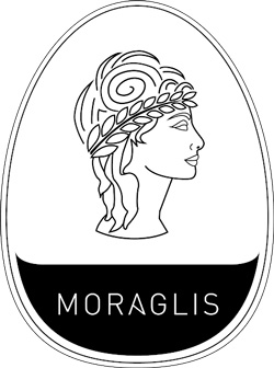 Moraglis